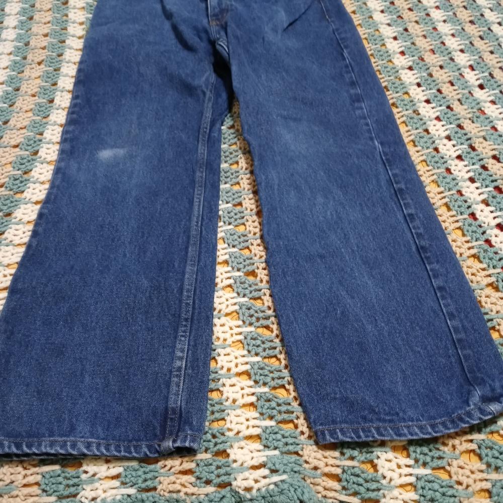 Men's Faded Glory Jeans